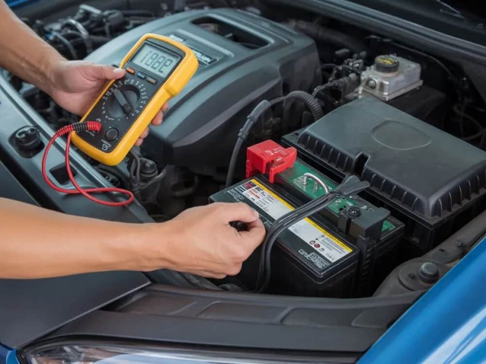 Samodzielne sprawdzenie bezpieczników w aucie? To prostsze niż myślisz!