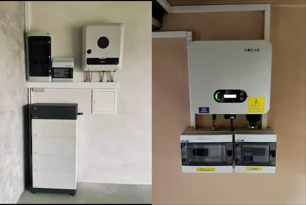 Jaki falownik do fotowoltaiki? Ranking i kluczowe porady Borysa Sadowskiego