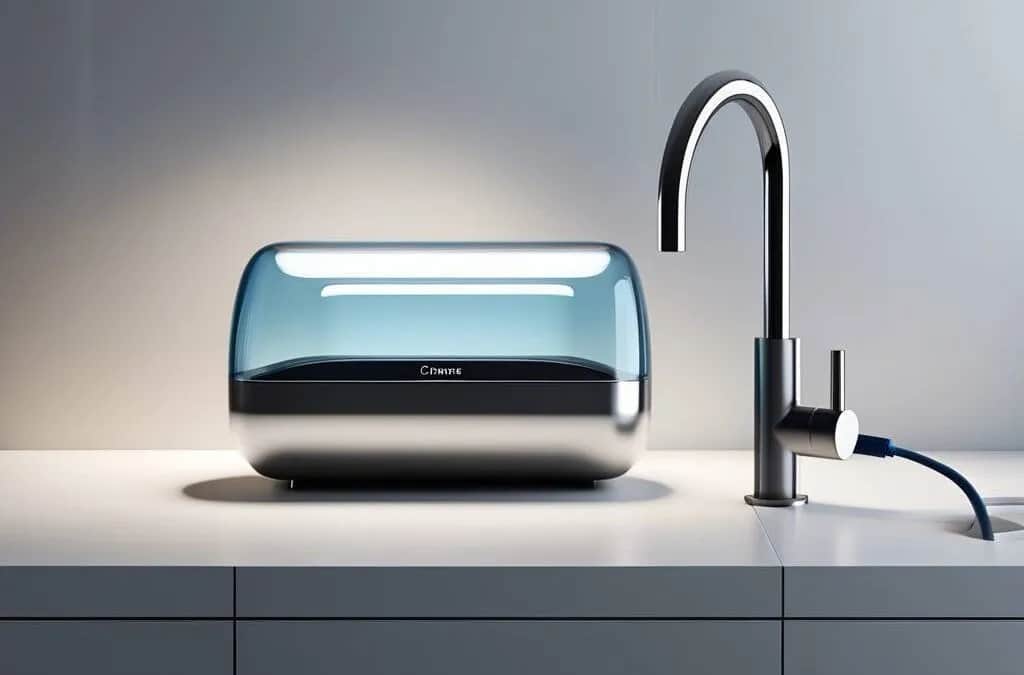 Ile prądu pobiera pompa Grundfos? Koszt 15 zł miesięcznie!