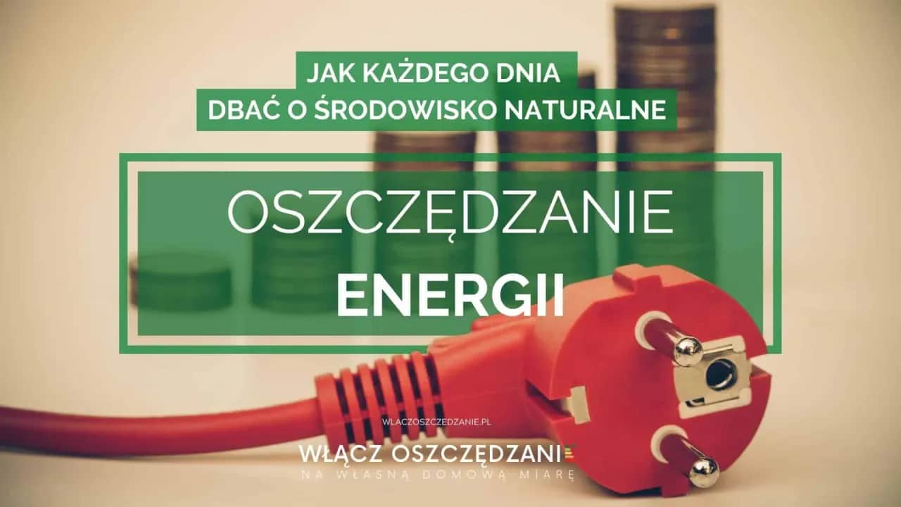 Koszt routera: 100 zł rocznie? Sprawdź, jak zmniejszyć zużycie prądu.