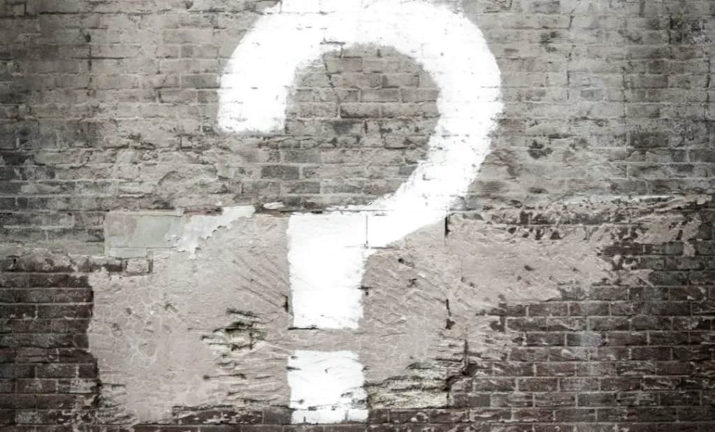 Ile prądu zużywa betoniarka? Oblicz koszty i oszczędzaj!