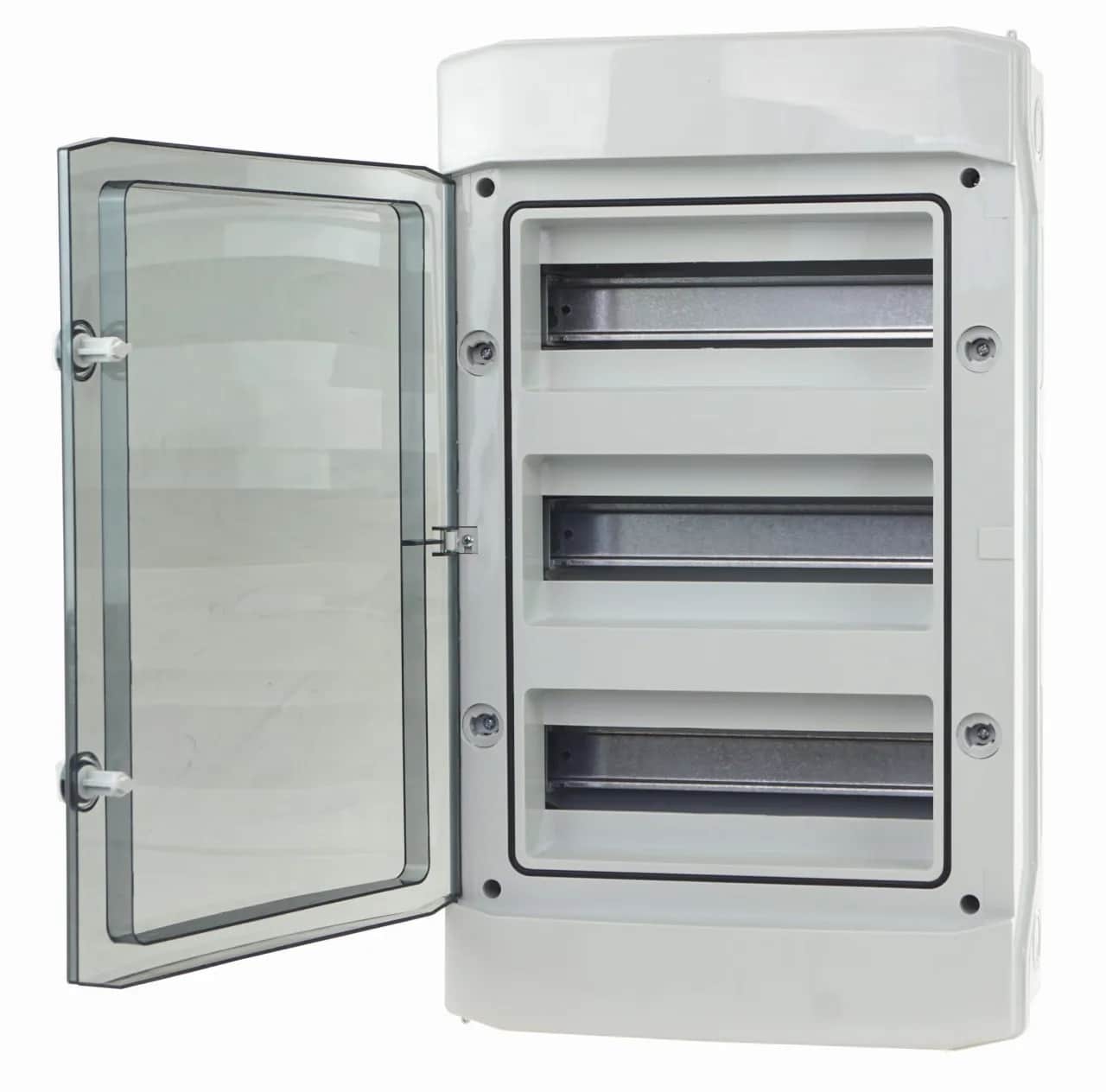 Ile kosztuje skrzynka elektryczna z montażem? Uniknij ukrytych kosztów