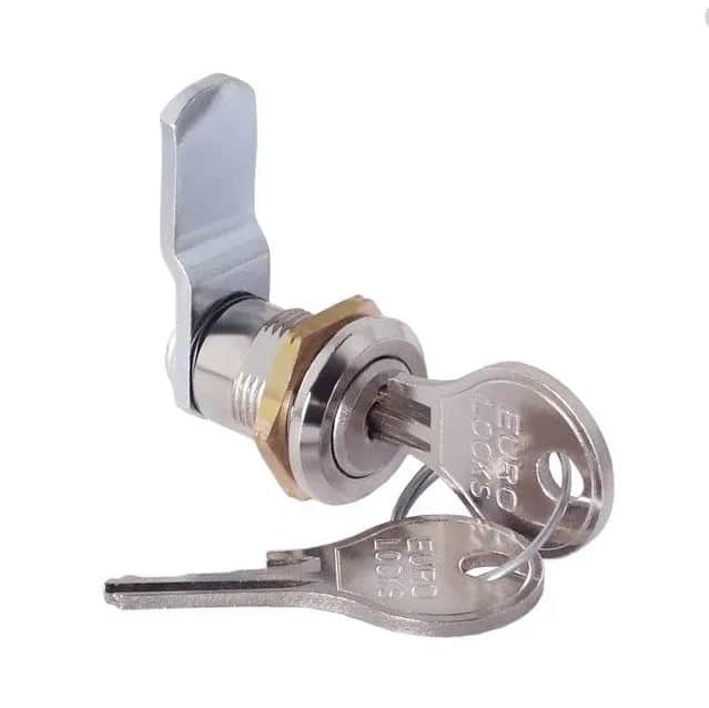 Zgubiony klucz do skrzynki? Jak otworzyć ją bezpiecznie i legalnie?